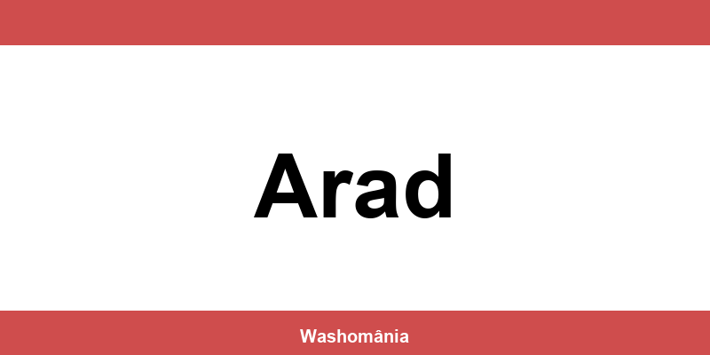 Spălătorie Auto NON-STOP Arad – contact și telefon