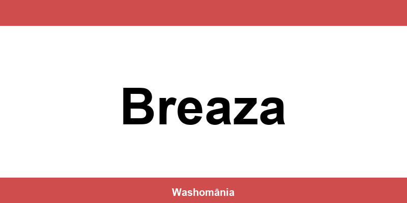 Spălătorie Auto NON-STOP Breaza – contact și telefon