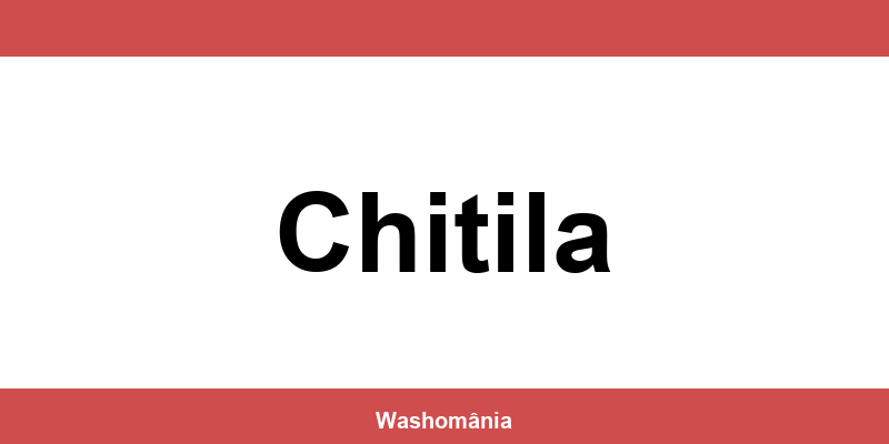 Spălătorie Auto NON-STOP Chitila – contact și telefon
