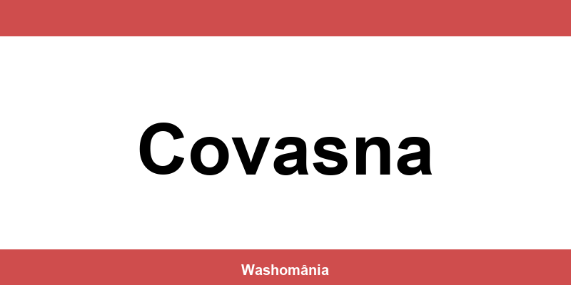 Spălătorie Auto NON-STOP Covasna – contact și telefon