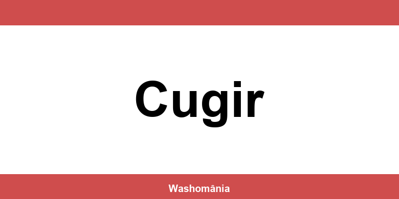 Spălătorie Auto NON-STOP Cugir – contact și telefon