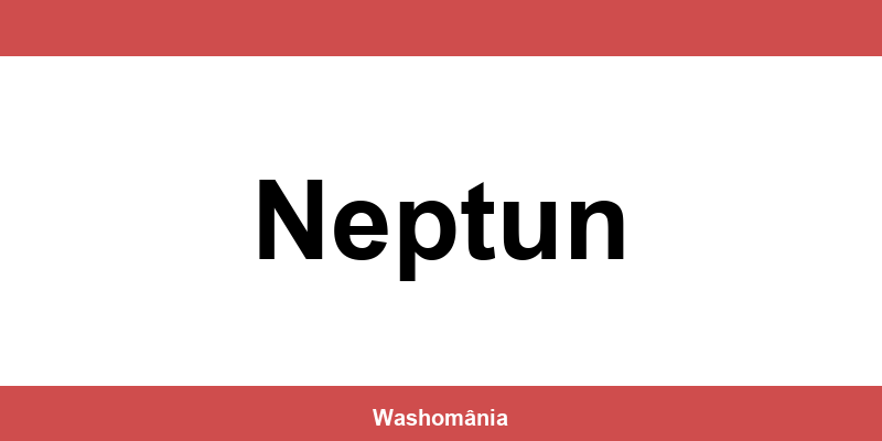 Spălătorie Auto NON-STOP Neptun – contact și telefon