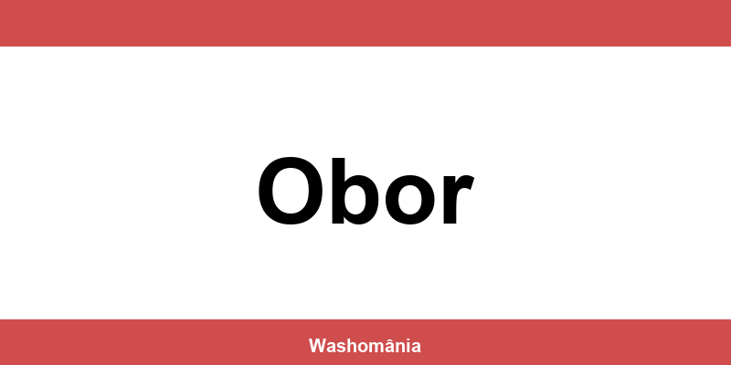 Spălătorie Auto NON-STOP Obor – contact și telefon