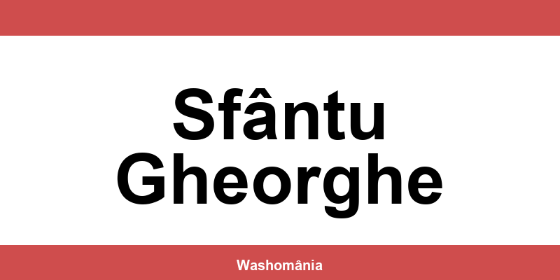 Spălătorie Auto NON-STOP Sfântu Gheorghe – contact și telefon
