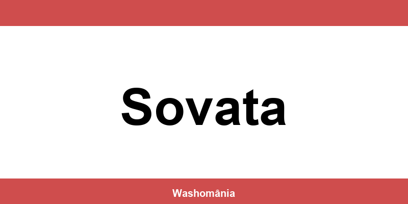 Spălătorie Auto NON-STOP Sovata – contact și telefon