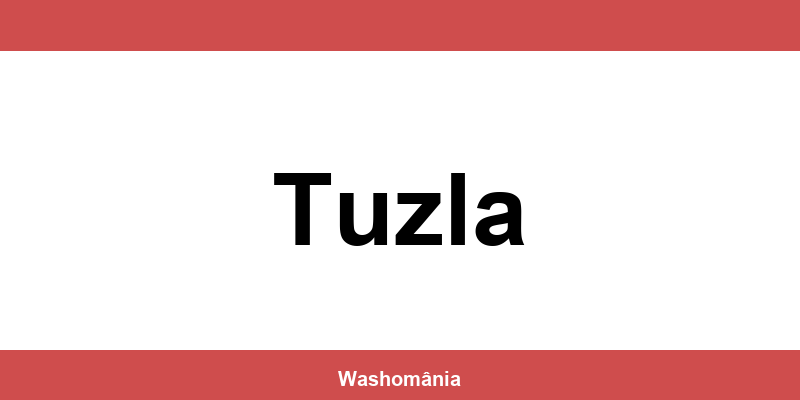 Spălătorie Auto NON-STOP Tuzla – contact și telefon