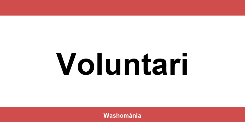 Spălătorie Auto NON-STOP Voluntari – contact și telefon