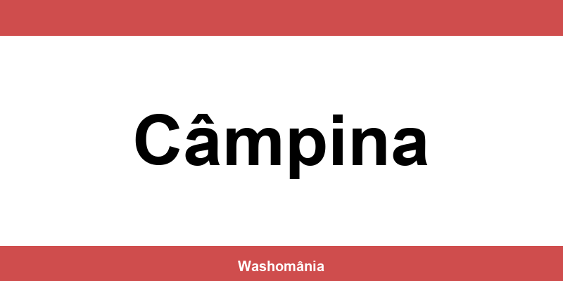 Spălătorie Auto NON-STOP Câmpina – contact și telefon