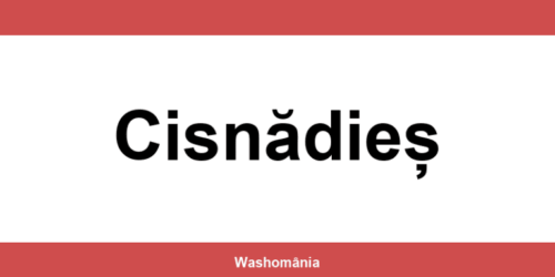 Spălătorie Auto NON-STOP Cisnădieș – contact și telefon