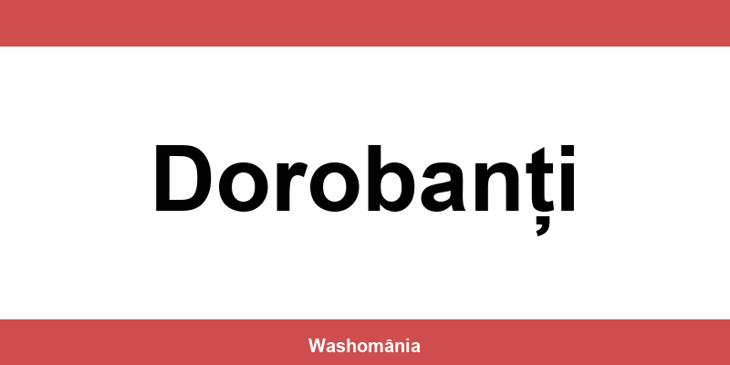 Spălătorie Auto NON-STOP Dorobanți – contact și telefon