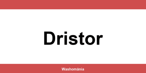 Spălătorie Auto NON-STOP Dristor – contact și telefon