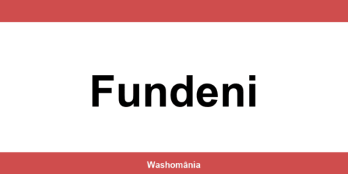 Spălătorie Auto NON-STOP Fundeni – contact și telefon