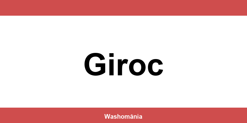 Spălătorie Auto NON-STOP Giroc – contact și telefon