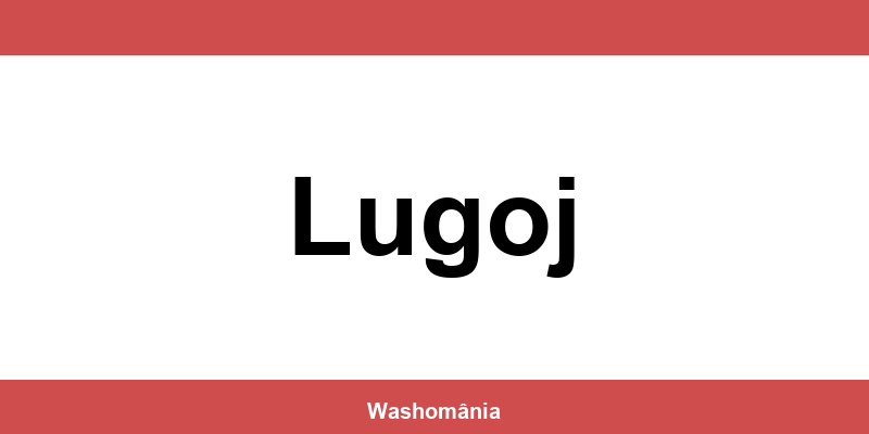 Spălătorie Auto NON-STOP Lugoj – contact și telefon