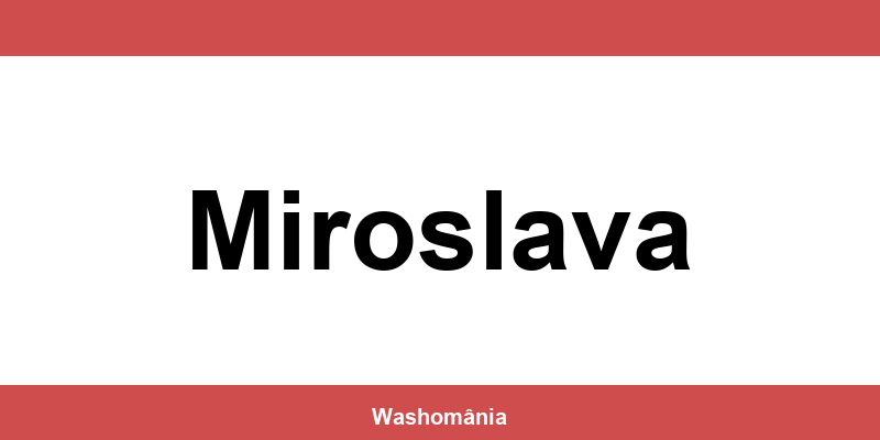 Spălătorie Auto NON-STOP Miroslava – contact și telefon