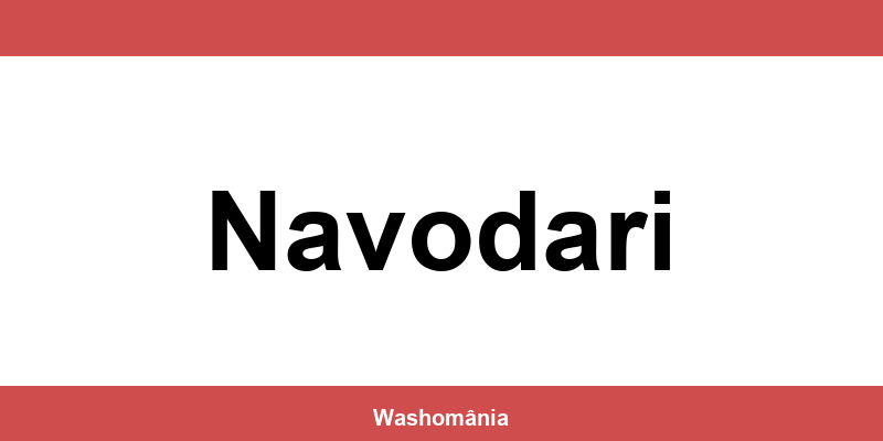 Spălătorie Auto NON-STOP Navodari – contact și telefon