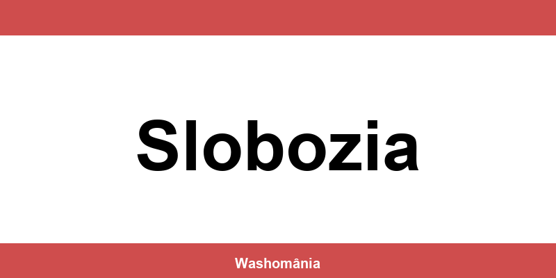 Spălătorie Auto NON-STOP Slobozia – contact și telefon