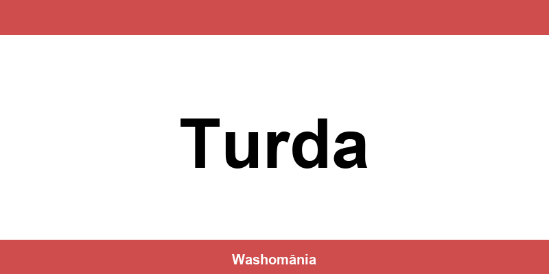 Spălătorie Auto NON-STOP Turda – contact și telefon