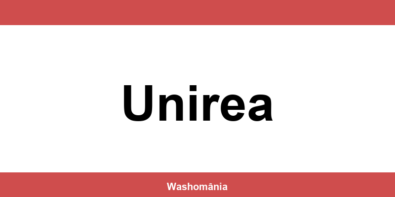 Spălătorie Auto NON-STOP Unirea – contact și telefon
